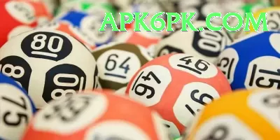 lottery powerball jackpot Games Premium Screenshot 3 - 5