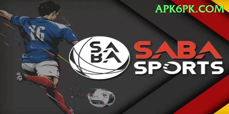 mangla dam watersports Max v4.1.6 Screenshot 1