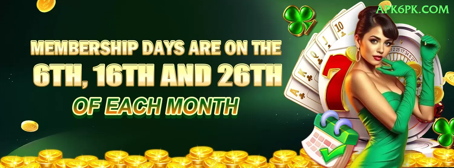 money slots Live Casino Legend Screenshot 1