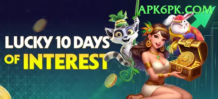 morne morkel Games (Casino & Earning) VIP v4.2.6 Screenshot 1