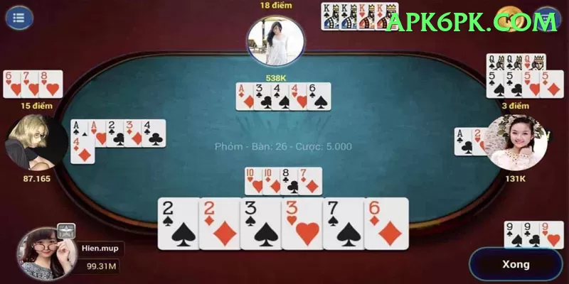 newyork lottery Elite - Win Real PKR Screenshot 1