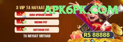 online gambling real money - Gaming Legend Screenshot 4 - 6