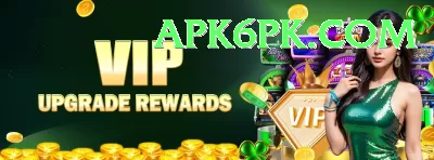 pakwin 777 - Slots Super Screenshot 2 - 4