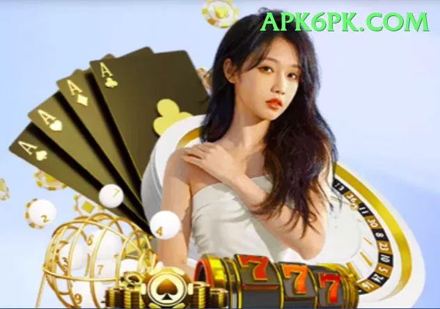 pkr777 Games (Casino & Earning) Master v5.0.9 Screenshot 1