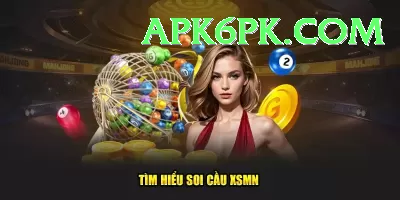 powerball lottery Gold PK v5.5.4 Screenshot 3 - 5