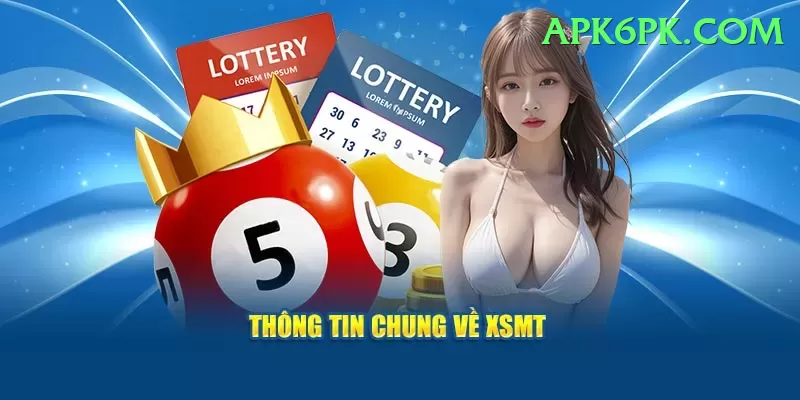 powerball lottery Gold PK v5.5.4 Screenshot 1