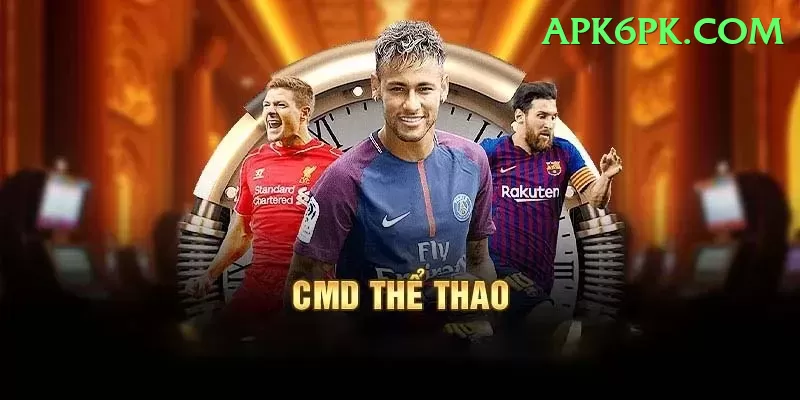 ptv sports live psl Earn Master v2.9.9 Screenshot 1