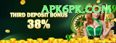 s7 letswin Games (Casino & Earning) Premium v3.0.6 Screenshot 2 - 4