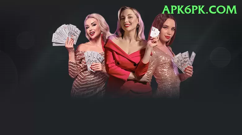 secure deposit jazzcash VIP Screenshot 1