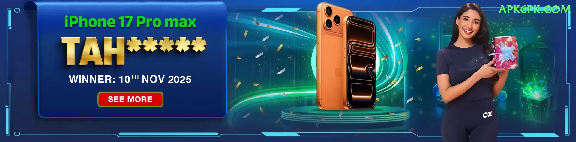 shafali verma Premium Edition v3.5.5 Screenshot 1