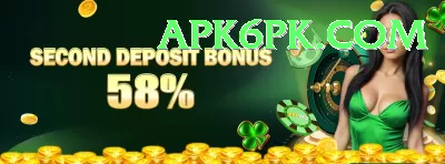 sky cricket Elite Jackpot Screenshot 4 - 6