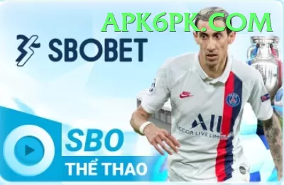 sports bets Pro Edition v5.0.0 Screenshot 4 - 6