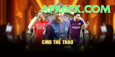 sports betting apk pakistan Pro Max v3.7.2 Screenshot 2 - 4