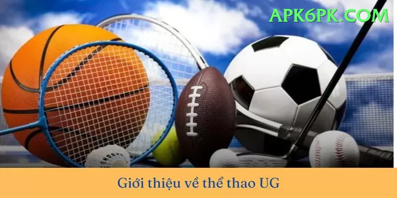 sports betting apk pakistan Pro Max v3.7.2 Screenshot 1