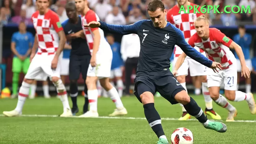 sports cricket live Master APK v2.1.5 Screenshot 1