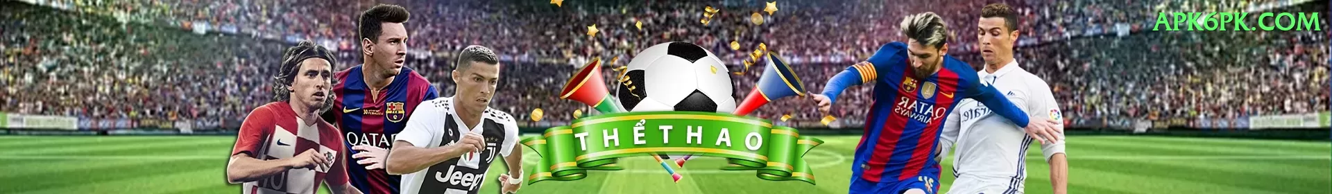 sports cricket Live Supreme v1.5.2 Screenshot 1