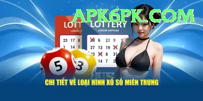 texaslottery APK Max v4.6.6 Screenshot 3 - 5