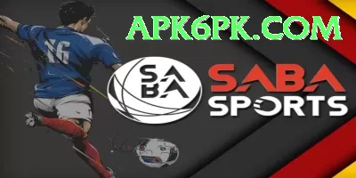 virtual sports betting Plus v5.2.0 Screenshot 1 - 3