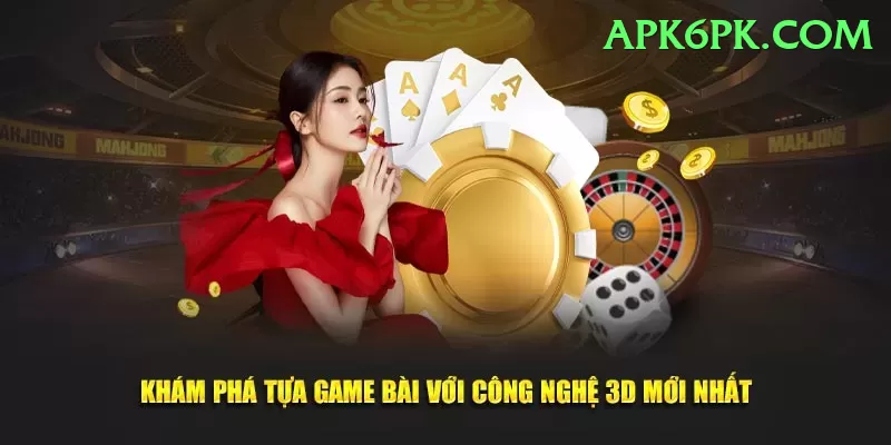 winpkr Games (Casino & Earning) Max v4.5.9 Screenshot 1