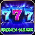 imran nazir VIP v2.8.7