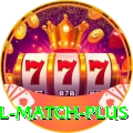 ind all match Live Casino Elite