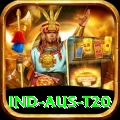 ind aus t20 Games (Casino & Earning) Deluxe v5.9.6