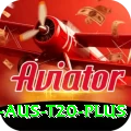 ind aus t20 Money Prime v5.8.2