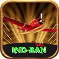 ind ban Premium Edition v1.7.3