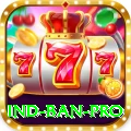 ind ban - VIP Mega