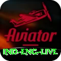 ind eng live Apps (Tools & Injectors) Max v1.7.5
