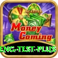 ind eng test Elite - Casino & Slots