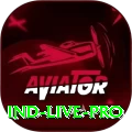 ind live VIP Latest v5.4.1