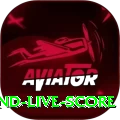 ind live score Deluxe v3.0.0