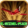 ind live score APK Deluxe v2.7.3