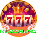 ind live score Earn Supreme v4.3.2