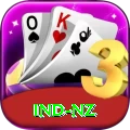 ind nz Plus v2.4.1