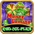 ind nz App Super v5.5.6