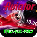 ind nz Live Casino Extreme