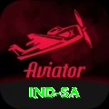ind sa VIP Pro v5.2.3