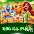 ind sa Pakistan Plus v1.6.2