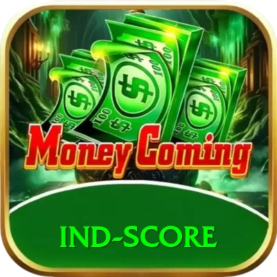 ind score Apps (Tools & Injectors) Plus v1.9.2 - 2