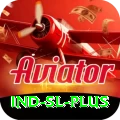 ind sl Cash VIP
