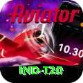 ind t20 Max Pro v4.8.2