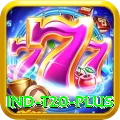 ind t20 Slots Premium v2.4.1