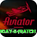 ind today's match Apps (Tools & Injectors) Plus v5.6.0
