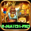 ind today's match Bonus Mega v2.8.9