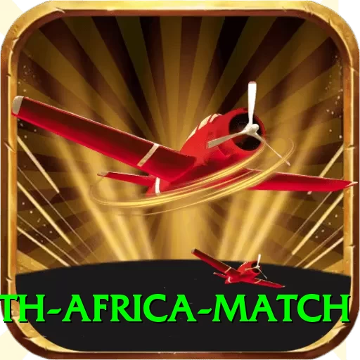 india and south africa match Apps (Tools & Injectors) Pro v3.2.8 - 2