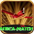 india and south africa match Apps (Tools & Injectors) Pro v3.2.8
