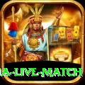 india australia live match Elite Pro v1.3.8
