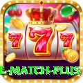 india australia live match Jackpot Plus v1.8.2